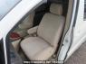 Used 2003 AT toyota alphard ANH10W Image[14]