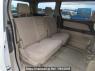 Used 2003 AT toyota alphard ANH10W Image[16]