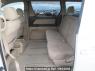 Used 2003 AT toyota alphard ANH10W Image[17]