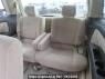Used 2003 AT toyota alphard ANH10W Image[20]