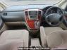 Used 2003 AT toyota alphard ANH10W Image[21]