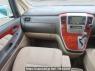 Used 2003 AT toyota alphard ANH10W Image[22]
