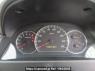Used 2003 AT toyota alphard ANH10W Image[24]