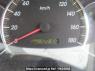 Used 2003 AT toyota alphard ANH10W Image[25]