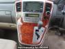 Used 2003 AT toyota alphard ANH10W Image[26]