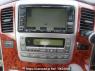 Used 2003 AT toyota alphard ANH10W Image[27]