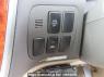 Used 2003 AT toyota alphard ANH10W Image[29]