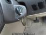Used 2003 AT toyota alphard ANH10W Image[31]