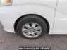 Used 2003 AT toyota alphard ANH10W Image[34]