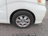 Used 2003 AT toyota alphard ANH10W Image[35]