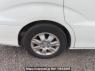Used 2003 AT toyota alphard ANH10W Image[36]