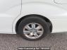 Used 2003 AT toyota alphard ANH10W Image[37]