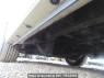 Used 2003 AT toyota alphard ANH10W Image[38]