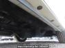 Used 2003 AT toyota alphard ANH10W Image[39]