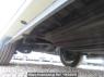 Used 2003 AT toyota alphard ANH10W Image[40]
