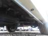 Used 2003 AT toyota alphard ANH10W Image[41]