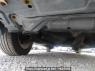 Used 2003 AT toyota alphard ANH10W Image[42]