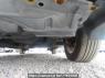 Used 2003 AT toyota alphard ANH10W Image[43]