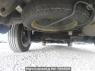 Used 2003 AT toyota alphard ANH10W Image[44]