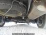 Used 2003 AT toyota alphard ANH10W Image[45]