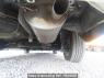 Used 2003 AT toyota alphard ANH10W Image[46]
