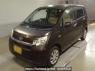 Used 2014 AT daihatsu move LA100S Image[0]