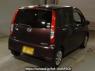 Used 2014 AT daihatsu move LA100S Image[1]