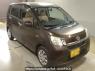 Used 2014 AT daihatsu move LA100S Image[2]