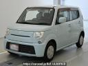Suzuki MR Wagon