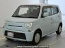Used 2011 AT suzuki mr-wagon MF33S Image[0]