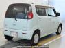 Used 2011 AT suzuki mr-wagon MF33S Image[1]