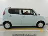 Used 2011 AT suzuki mr-wagon MF33S Image[2]