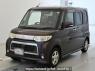 Used 2012 AT daihatsu tanto L375S Image[0]