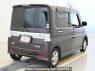Used 2012 AT daihatsu tanto L375S Image[1]