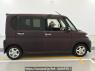 Used 2012 AT daihatsu tanto L375S Image[2]