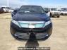 Used 2018 AT toyota harrier ZSU60W Image[1]