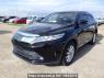Used 2018 AT toyota harrier ZSU60W Image[2]
