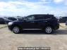 Used 2018 AT toyota harrier ZSU60W Image[3]
