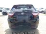 Used 2018 AT toyota harrier ZSU60W Image[5]