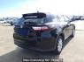 Used 2018 AT toyota harrier ZSU60W Image[6]