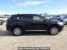 Used 2018 AT toyota harrier ZSU60W Image[7]