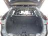 Used 2018 AT toyota harrier ZSU60W Image[8]