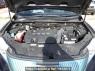 Used 2018 AT toyota harrier ZSU60W Image[9]