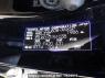 Used 2018 AT toyota harrier ZSU60W Image[10]