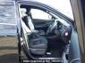 Used 2018 AT toyota harrier ZSU60W Image[11]