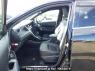 Used 2018 AT toyota harrier ZSU60W Image[12]
