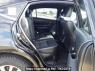 Used 2018 AT toyota harrier ZSU60W Image[13]