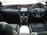 Used 2018 AT toyota harrier ZSU60W Image[15]