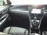 Used 2018 AT toyota harrier ZSU60W Image[16]
