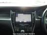 Used 2018 AT toyota harrier ZSU60W Image[17]